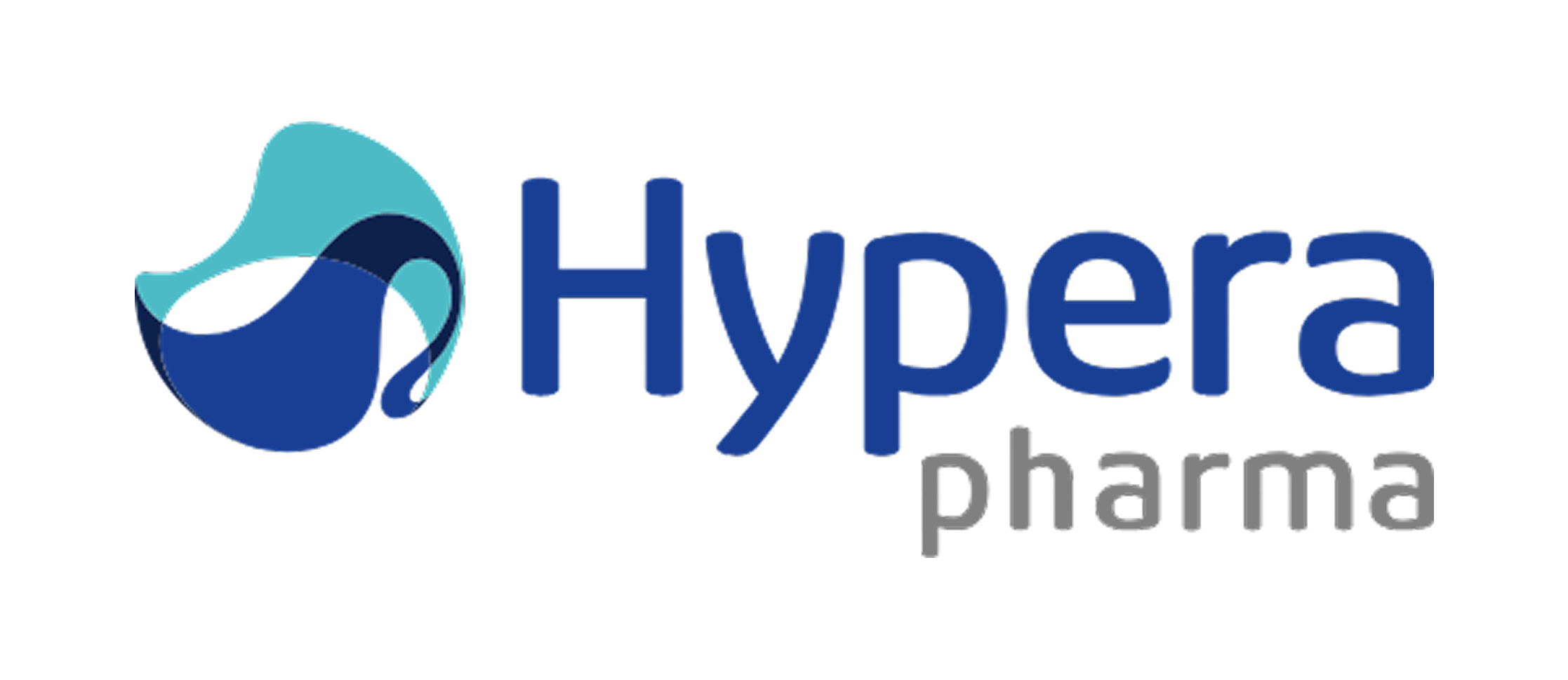 Hypera